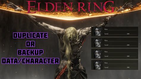 fitgirl elden ring|Elden Ring Wiki.